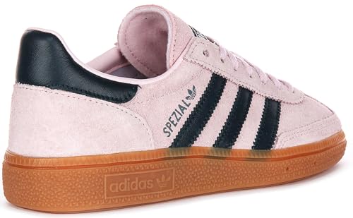 Image of adidas Handball Spezial Women's Shoes