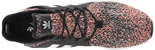 Image of adidas Originals Men's X PLR Sneakers
