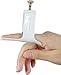Finger Joint Extension Splint Finger Pressing Device to Correct PIP Finger Flexion