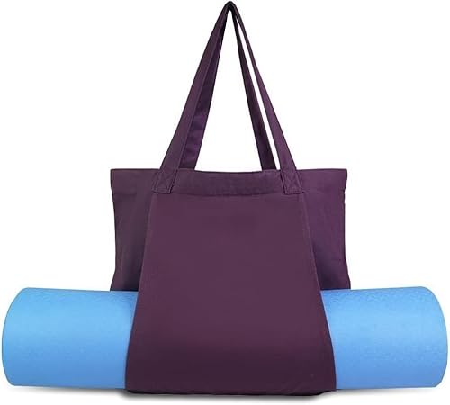 K}bgobO LoX eʃg[gobO, |Pbgt, I[uO[, 48.5x37x12.7cm, Wbp[|Pbg&{gbVobO, WEKp (F)