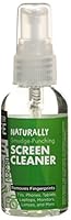 Algopix Similar Product 9 - Better Life Natural Screen Cleaner 2