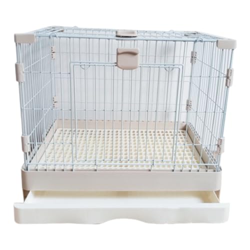Zehaiwl ETM P[W ^ ybgP[W ^ nX^[  LX^[t t V {p   lR  gȒP MTCY 56CME60CMEs46CM (x[W)