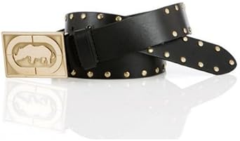 ecko unltd belt