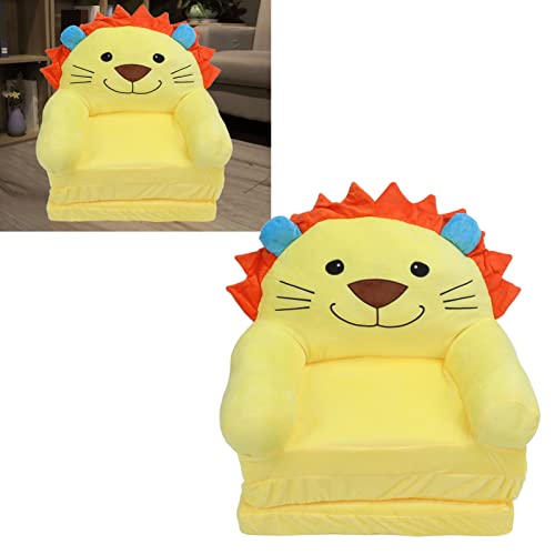 Sofá infantil dobrável, sofá infantil dobrável, sofá-cama infantil, sofá-cama infantil dobrável para