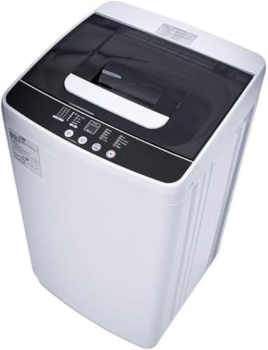 y4.5kg l炵ɁA҂TCYBz @ 3.2kg 4.5kg 5.5kg 6.5kg l炵 RpNg ^ X c^  É ȃGl