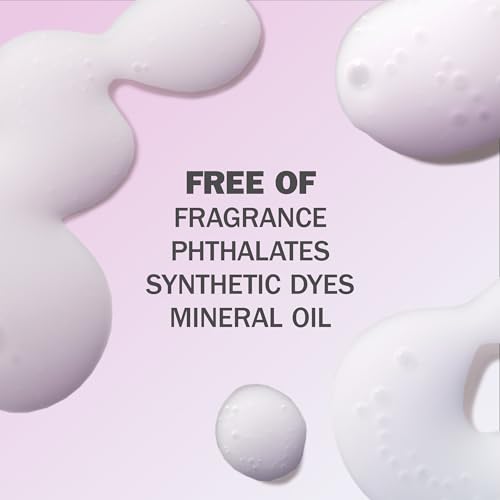 Olay Collagen Peptide Visibly Firming Face Serum, Fragrance Free Anti Aging Serum for Hydration and Smoothing Skin, Collagen and Vitamin B3+, Fast Absorbing, Non Greasy, 1.3 FL OZ (40 mL) - image 3
