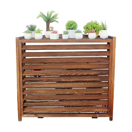 O󒲃tFXA ؐJg[GARJo[jbgtFXJo[ OɃGARS~B AEghAvCoV[(85x35x75cm)