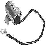 Die Verpackungslänge der Produkte beträgt 10,8 cm