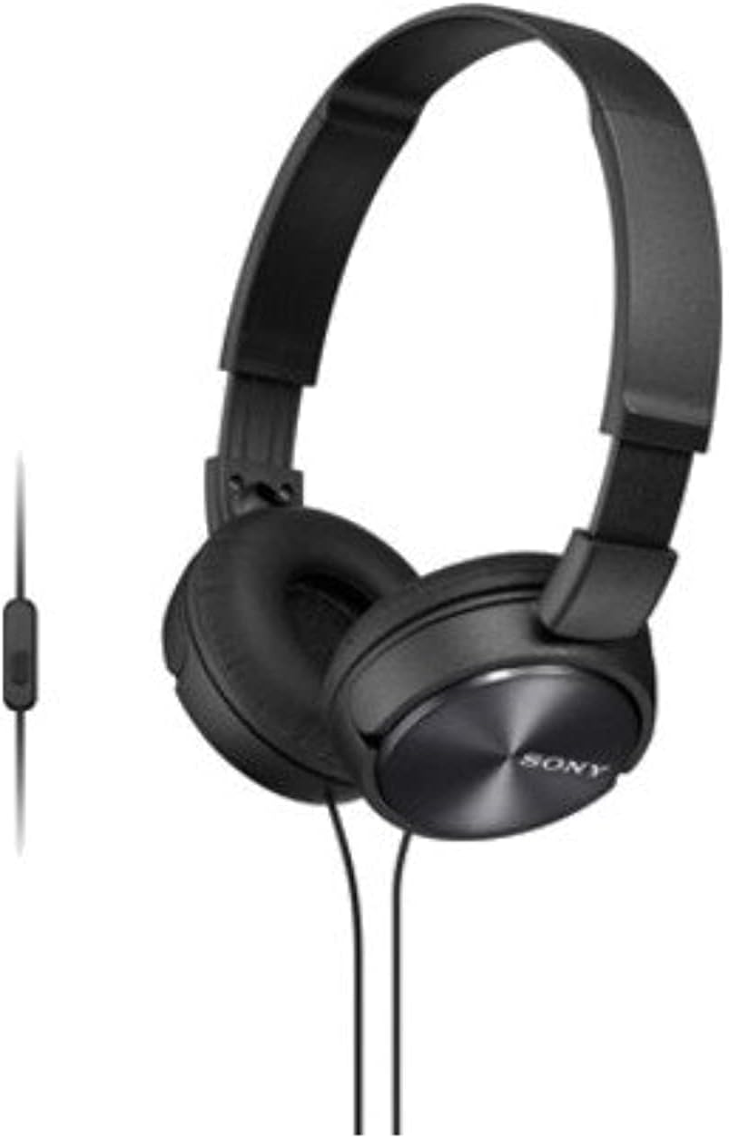 boAt BassHeads 900 OnEar Wired Headphones with Mic (White) Amazon.in