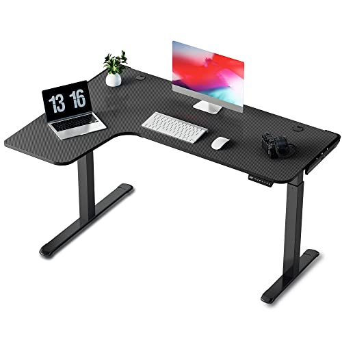 The 16 best gaming adjustable desk Which is perfect for you?