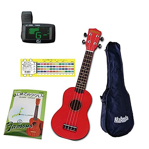 y!˂ȏz\vmEN S҃Zbgp }@[}@ MaAmAa MR1N pP[X{`[i[{Famous ͂߂ẴEN{ +h~wׂV[ Zbg (MR1N TMT)