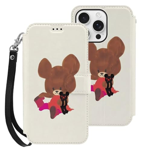 iPhone 16 prop P[X 蒠^ ܂̂ 6.3C` X}zP[X  ACtH16 prop 킢 op[ y wh~ lC TPU ϏՌ {v gуP[X Sʕی LN^[ J[h[ }Olbg