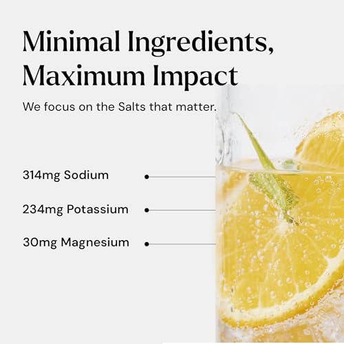 Image of Shyft Rapid Hydration - Lime | 7 Sachets | Right sodium, potassium, magnesium mix for Instant Hydration | Absolutely no harmful chemicals | No Artificial Sweetener
