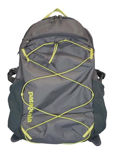 Refugio Day Pack 30L Forge Grey TALLA ÚNICA
