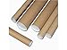 Produktbild Versandrolle 75Cm X 5Cm Pappe 56230