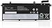 Produktbild L18M3P74 L18M3P73 Laptop Akku für Lenovo ThinkPad T490 T495 P43S T14 P14S Gen 1 2 1st 2nd 20N2 20N3 20RY 20RX 20NJ 20NK 20RH 20RJ 20S0