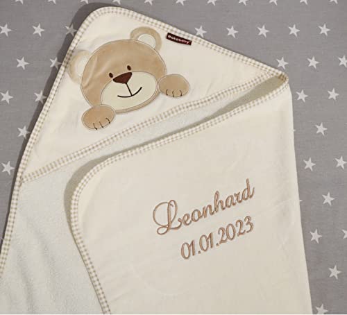 Handtuch B r Die 15 Besten Produkte Im Vergleich Hausbauberater handtuch-b-r-die-15-besten-produkte-im-vergleich-hausbauberater