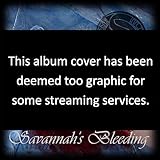 Clydesdale Records