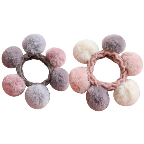 FRCOLOR ӂӂwA{[wA[v LkwAS |j[e[z_[ ̎q igwAANZT[ 2