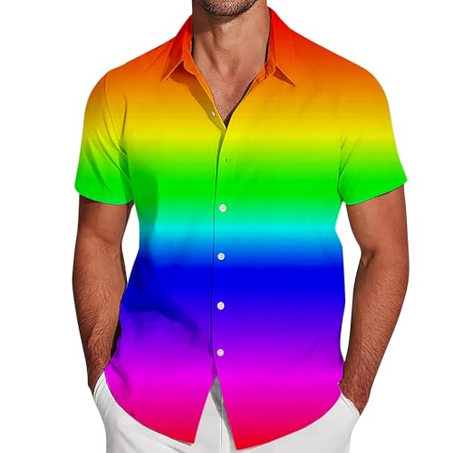 T Shirt Firmate a Poco Prezzo Uomo da in Economiche Intimo Elasticizzata Consegna Fitness Zip Organico Elastan Saldo Calde Bolli Bucata Eddie Semplice Large Orizzontali D