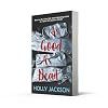 As Good As Dead: TikTok made me buy it! The brand new and final book in the bestselling YA thriller trilogy (A Good Girl’s Guide to Murder) #5