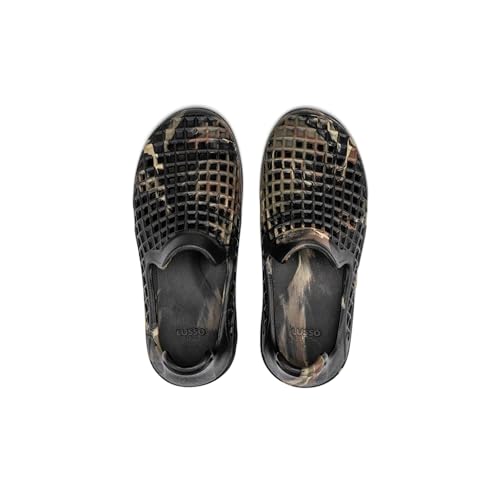 Image of LUSSO CLOUD Scenario Comfort Slip-On