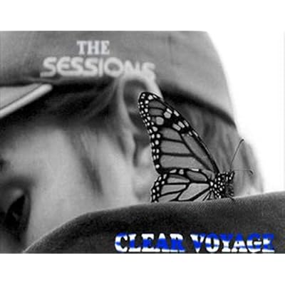 The Sessions