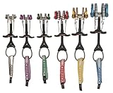 Wild Country Friend Set 0.4/0.5/0.75/1/2/3, Uni