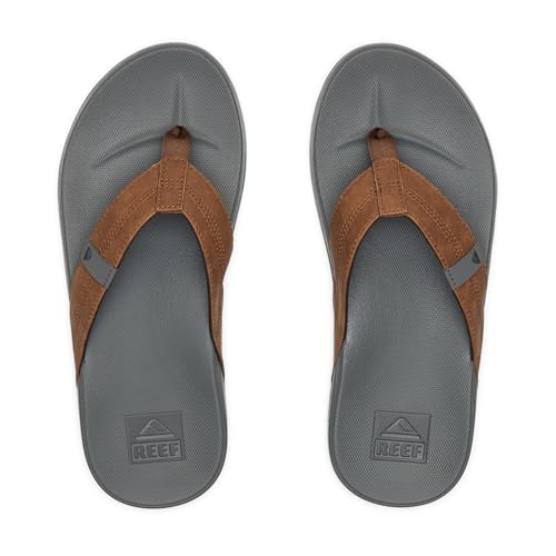 Image of Reef Men's Cushion Phantom Flip Flop