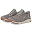 Brmt=brown/Multi
