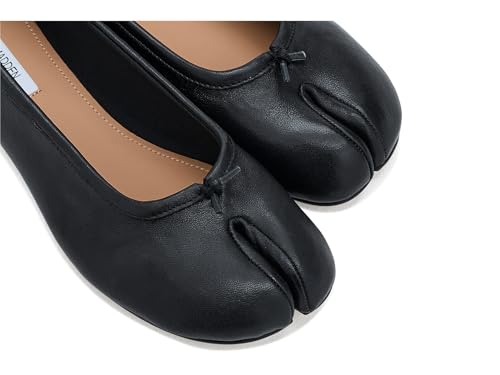 Image of Steve Madden Womens Calico