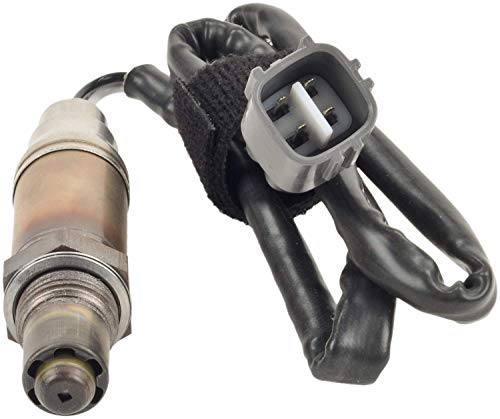 Sonde oxygene Bosch 15031 piece auto echappement de type OE capteur lambda