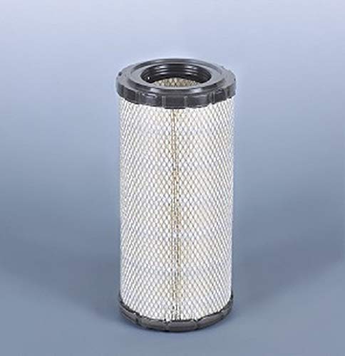 Fleetguard AF25557 Primary Magnum RS Air Filter, Use With AF25558, 13.99