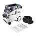 Imagen de Festool Aspirador CTL 36 EI AC-LHS