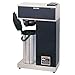 B 3.8G Pourover Airpot Brewer