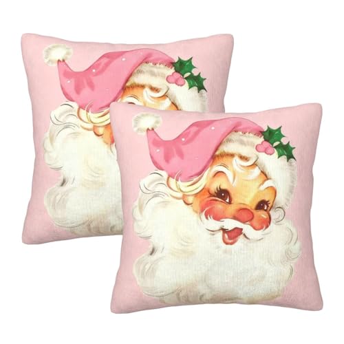 Wynrib gȃT^N[XsN X[s[ Jo[ 2Zbg vbV Jo[  BWbp[ \tg XNGA NbV Jo[ z[ JE` \t@[ peBI Qp JE`Ɂi22"x22" j