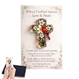 Solution de confort portable : Avec son format compact de poche, la Carte Câlin Émotionnelle offre un confort nomade en s'intégrant parfaitement aux sacs ou poches, permettant d'accéder à ses bienfaits apaisants au travail, en voyage ou durant les loisirs.