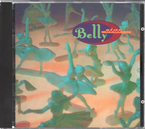 Price comparison product image Star