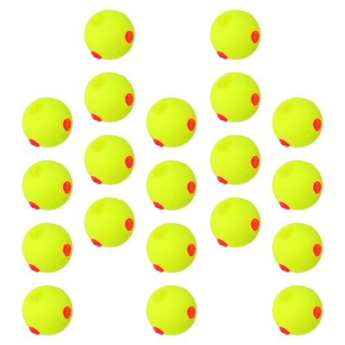 HEMOTON �����̓t�H�[�����ނ�p����20���� �ΐ�C�Ή��t���[�e�B���O�{�[�� �މʌ���̃^�[�~�i���^�b�N���p�t���[�g