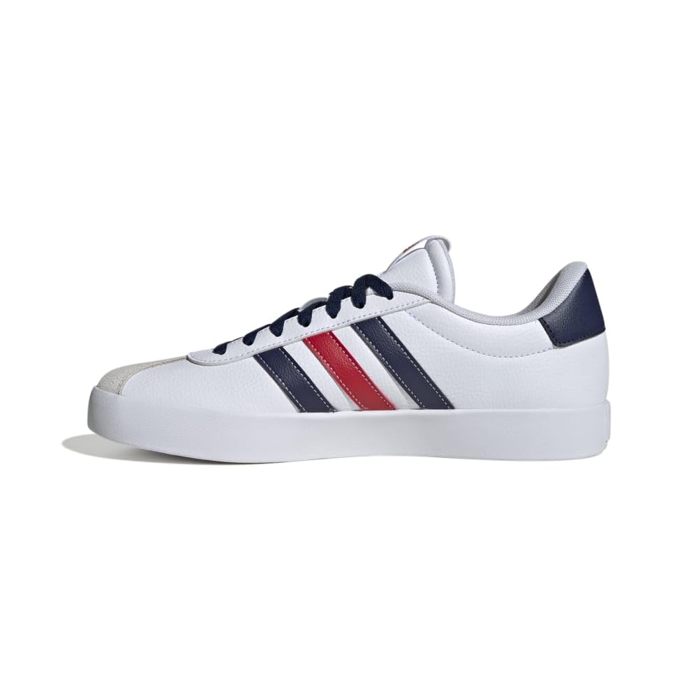 adidas Men's Zapatilla VL Court 3.0 — view 355