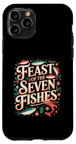 ���̋������̋��� �C�^���A La Vigilia �N���X�}�X�C�u �X�}�z�P�[�X iPhone 11 Pro �p