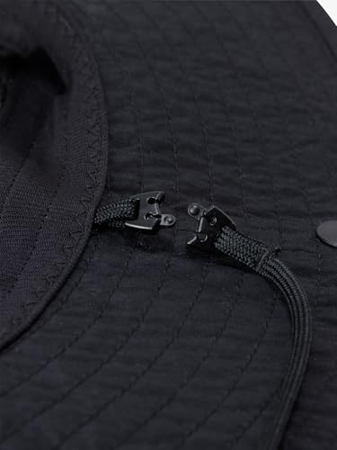 HELLYHANSEN（ヘリーハンセン）『フィールダーハット』