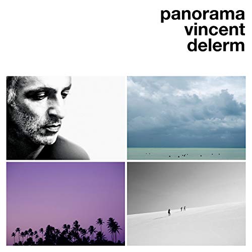  Panorama