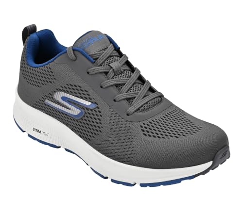 Image of Skechers Mens Go Run Consistent Sneaker