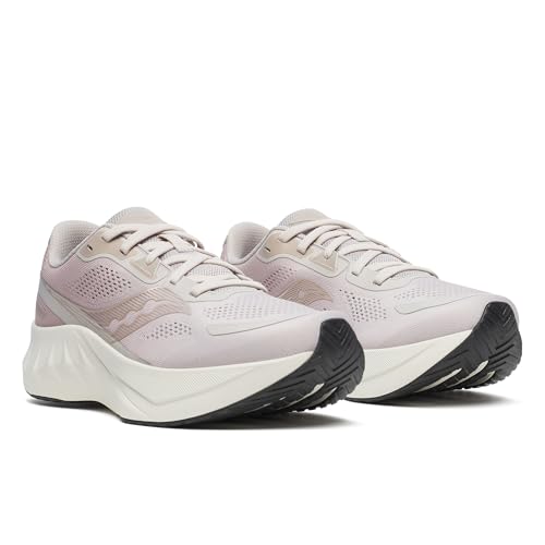 Image of Saucony Men's Tide 2