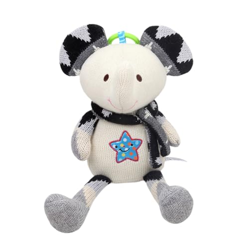 SHOWERORO ʂ Ȃ߂  V KK  KK  Ԃ牺 Ԃ 