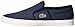 Lacoste Men's GZNSPRTCS 2 Fashion Sneaker