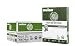 Boise X-9 Multi-Use Copy Paper, 8.5" x 11", 92 Bright, 20 lb, 3 Ream Carton (1,500 Sheets)