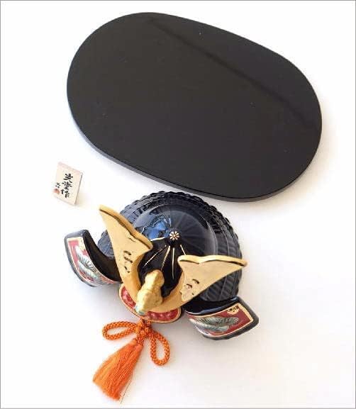 y2k フェアリーグランジ フェイクファーポンチョ NANA サブカル 平成 y2k フェアリーグランジ フェイクファーポンチョ NANA サブカル 平成