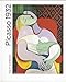 Picasso 1932 : Love, Fame, Tragedy /anglais